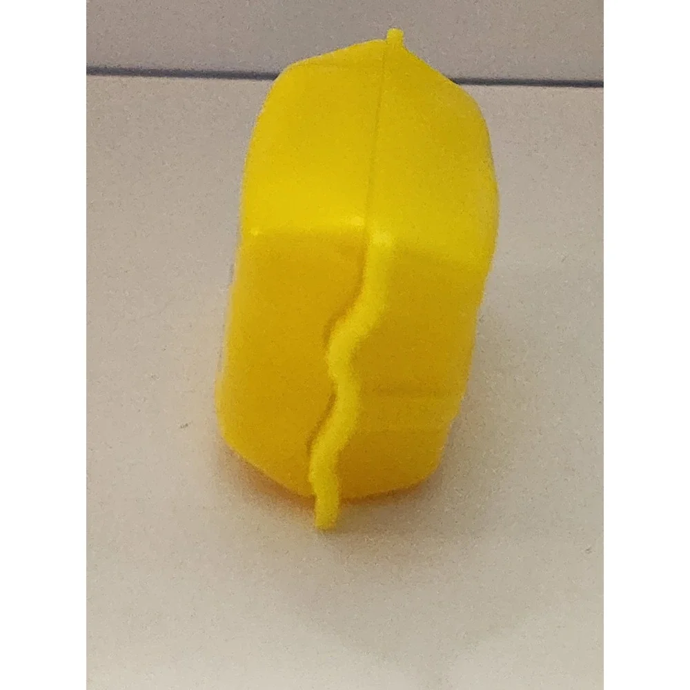 Mini Brands‎ Shopkins Scribblers Popsicle Replacement Toy